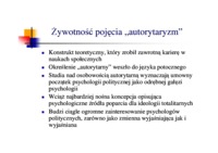 autorytaryzm-60-lat-w-centrum-uwagi