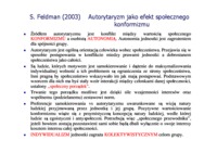 autorytaryzm-a-sila-identyfikacji-z-grupa