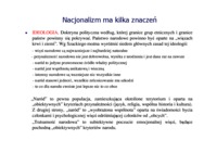 postawy-narodowe-nacjonalizm-patriotyzm