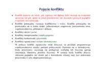 konflikty-polityczne-omowienie