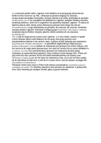 metodologia-badan-omowienie
