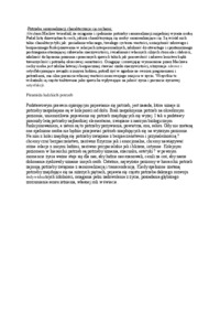 psychologia-spoleczna-mechanizmy-obronne