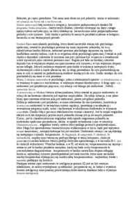 subiektywne-poznawanie-swiata