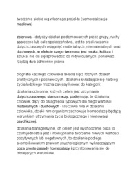 psychologia-koncepcje-oraz-dzialania