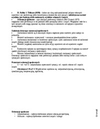 altruizm-w-perspektywie-orientacji-spolecznych