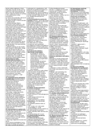 metodyka-pracy-resocjalizacyjnej-wersja-mini