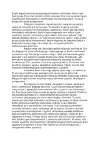 atmosfera-domu-rodzinnego-a-przestepczosc-nieletnich