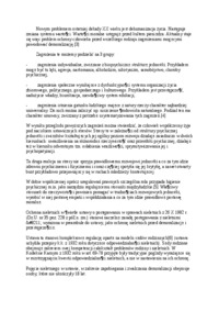 metody-ochrony-nieletnich-przed-przestepczoscia