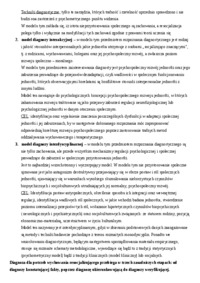 diagnostyka-w-wychowaniu-resocjalizujacym