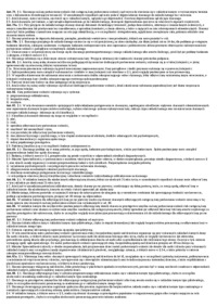 kara-pozbawienia-wolnosci