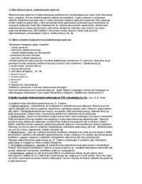 kolokwium-z-pedagogiki-resocjalizacyjnej