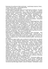 muzyka-i-taniec-w-oddzialywaniach-resocjalizacyjnych