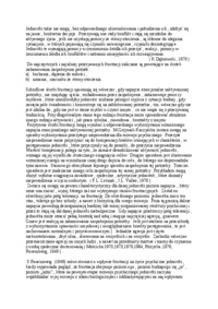 nieprzystosowanie-i-niedostosowanie-spoleczne-problemy-resocjalizacji-i-rewalidacji