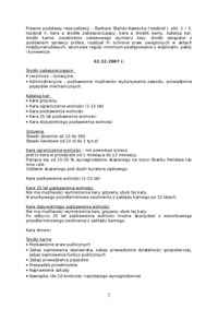 podstawy-prawne-resocjalizacji