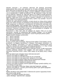 resocjalizacja-nieletnich-omowienie-tematu