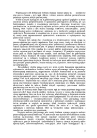 spoleczne-inicjatywy-na-rzecz-wiezniow