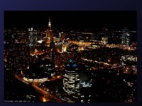 stereotyp-warszawiaka-prezentacja