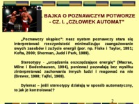 aktywacja-i-aplikacja-stereotypow