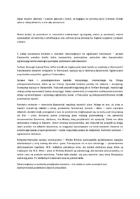 arkadyjska-wizja-dobrobytu-zakazy