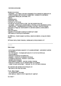 demokracja-komunikacyjna-wyklad-9-03-2011