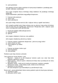 Vademecum ubezpieczeń