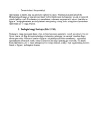 budowa-i-tresc-ksiegi-rodzaju