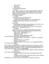 autorstwo-piecioksiegu