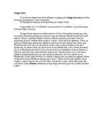 ksiega-estery-opis-1