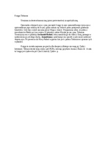 ksiega-tobiasza-krotki-opis