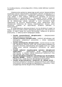 zasady-ubezpieczen-spolecznych-2
