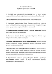 apologia-i-dziennikarstwo-zagadnienia-egzaminacyjne