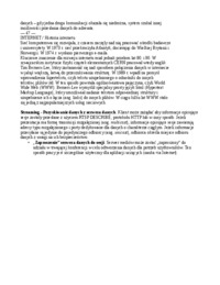 formaty-wykorzystywane-w-publikacjach-elektronicznych