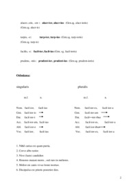 stopniowanie-przymiotnikow-wyjasnienie-i-przyklady