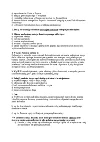 apologia-i-dziennikarstwo-opracowanie