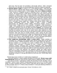 refleksja-historyczno-teologiczna