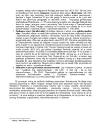 istota-zmartwychwstania-chrystusa