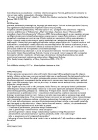 apologia-obszerne-opracowanie