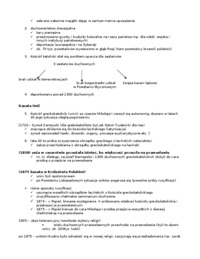 kosciol-w-polsce-w-dobie-zrywow-narodowych