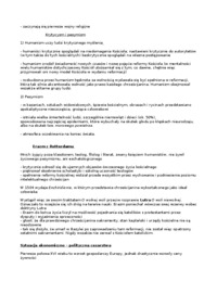 kosciol-historia-i-reformacja-kosciola