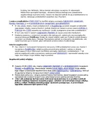 wojna-chlopska-i-rycerstwo