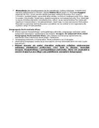 odnowa-trydencka-opracowanie