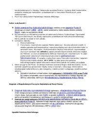 Wielcy papieże przełomu XIX i XX wieku