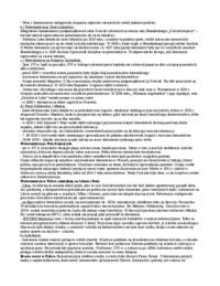 Protestancka reformacja na ziemiach polskich