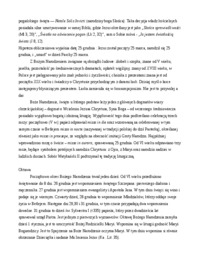 boze-narodzenie-wedlug-kosciola