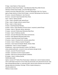 okres-wielkanocny-obszerne-opracowanie