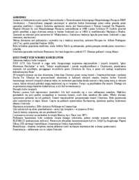 Obrzędy i święta w roku liturgicznym