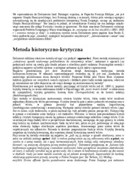 interpretacja-biblii-w-kosciele