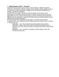 Komunikowanie - definicja i rodzaje komunikowania