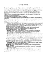 wyk-adniewerbalne-aspekty-mowy