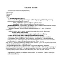 komunikacja-miedzyludzka-teorie-i-plaszczyzny-komunikowania